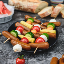 winzi weenies wheaty apero