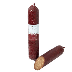 salami extra 250g amala
