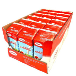 lot schlagcreme universelle schlagfix x18