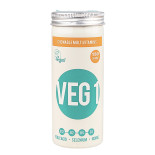 veg 1 orange 180 tablets