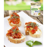 sojami mayomi recette sojami mayomi recette