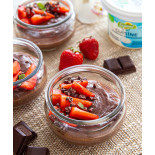 sojami cuisine bio recette 3