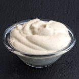 sojami cuisine zoom sur la creme de soja bio