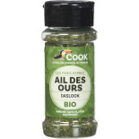 ail des ours feuilles epices cook 16g ail des ours feuilles epices cook 16g