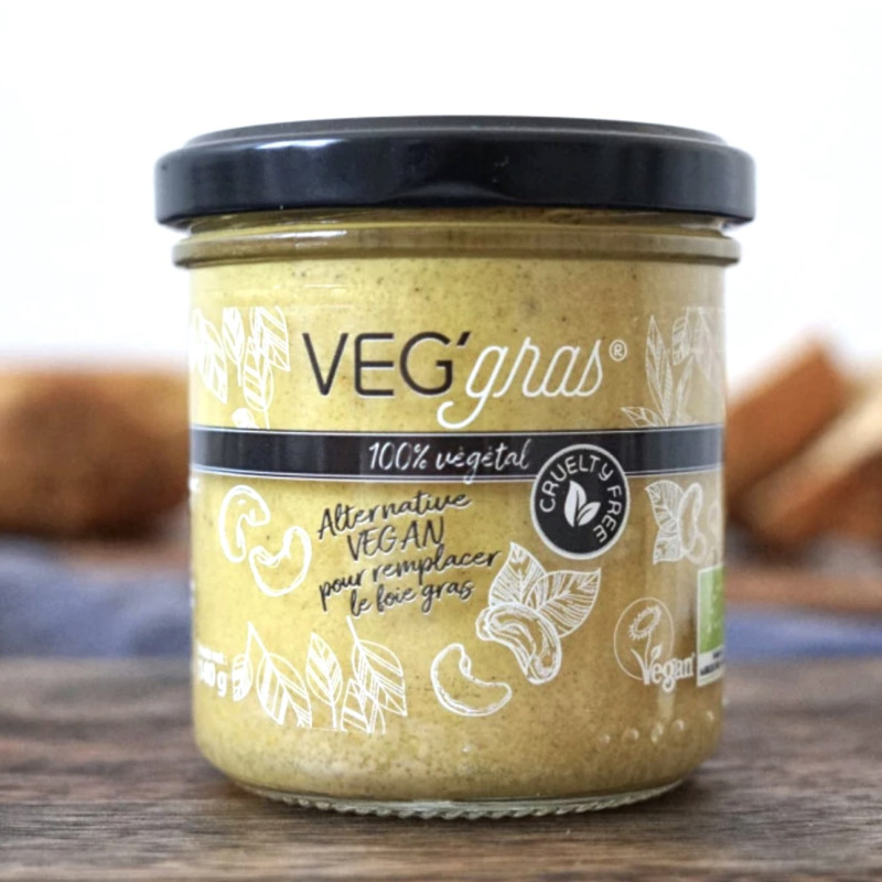 https://www.officialveganshop.com/15499-large_default/veggras-bio-140g-senfas.jpg