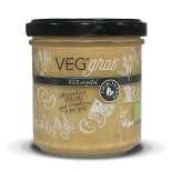 veg gras senfas