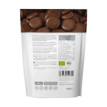 vego melts back vego melts back