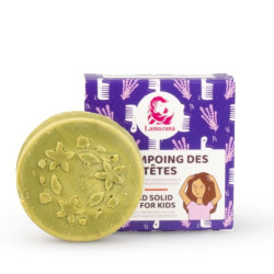 shampoing solide les ptites tetes lamazuna