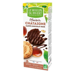 plaisir chataigne chocolat noir le moulin du pivert