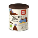 chicorée bio soluble lima chicorée bio soluble lima