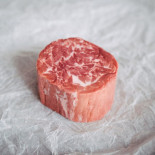 filet mignon vegan juicy marbles