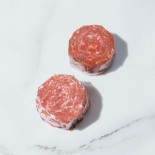 juicy marbles filet mignon x2