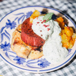 juicy marbles thick cut filet