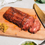 juicy marbles filet mignon entier 756g juicy marbles filet mignon entier 756g