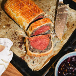 juicy marbles whole cut loin juicy marbles whole cut loin