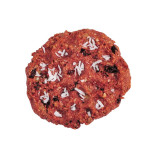 wild berries cookie kookie cat wild berries cookie kookie cat