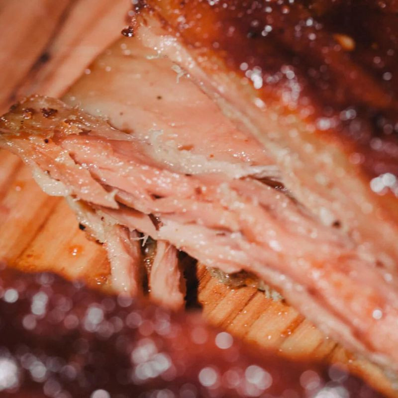 juicy marbles ribs