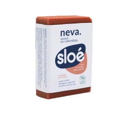 Savon Neva Sloe