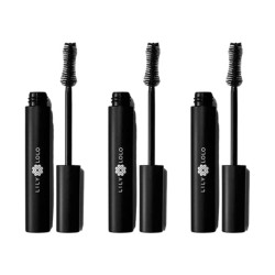 lot mascara big lash lily lolo x3