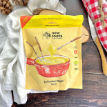 la fondue vegan new roots 500g
