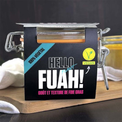 fuah hello plant foods