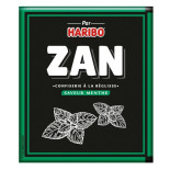 zan haribo reglisse menthe 12g zan haribo reglisse menthe 12g