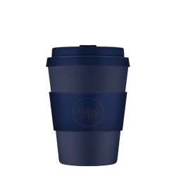 dark energy ecoffee cup 350ml