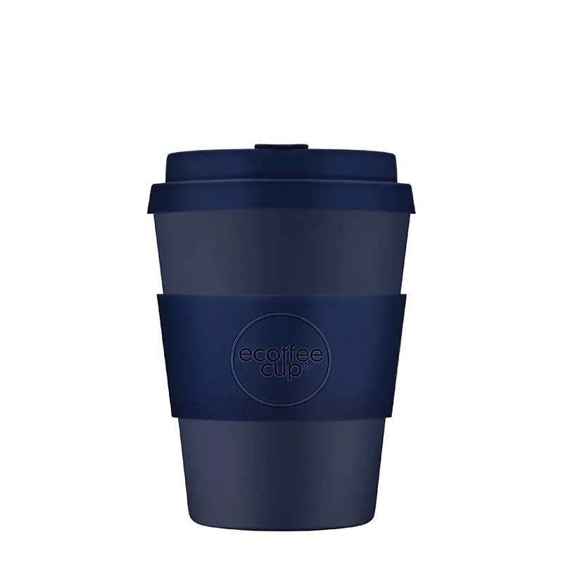 dark energy ecoffee cup 350ml