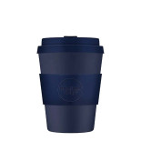 dark energy ecoffee cup 350ml dark energy ecoffee cup 350ml