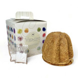 christmas vegOro Biscottifio Guerra