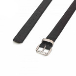 ceinture vegan femme ordis black pinatex nae vegan shoes ceinture vegan femme ordis black pinatex nae vegan shoes