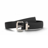 ceinture vegan femme ordis black pinatex nae vegan shoes ceinture vegan femme ordis black pinatex nae vegan shoes