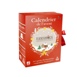 calendrier de l avent terramoka