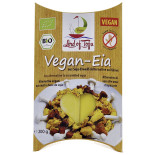 vegan eia lord of tofu 200g vegan eia lord of tofu 200g