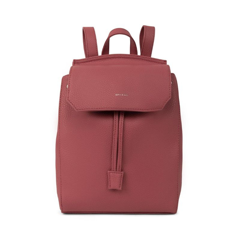 Matt & nat mumbai backpack on sale