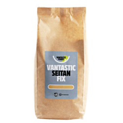 vantastic foods seitan fix 750g