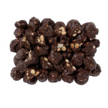doisy and dam peanut clusters zoom