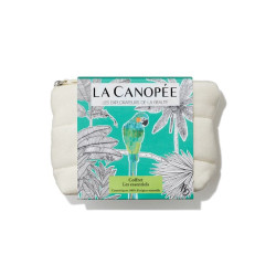 coffret la canopee les essentiels