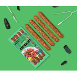 classic sausages plenty reasons