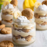 creme anglais vegan lait de coco nature's charm 400g creme anglais vegan lait de coco nature's charm 400g