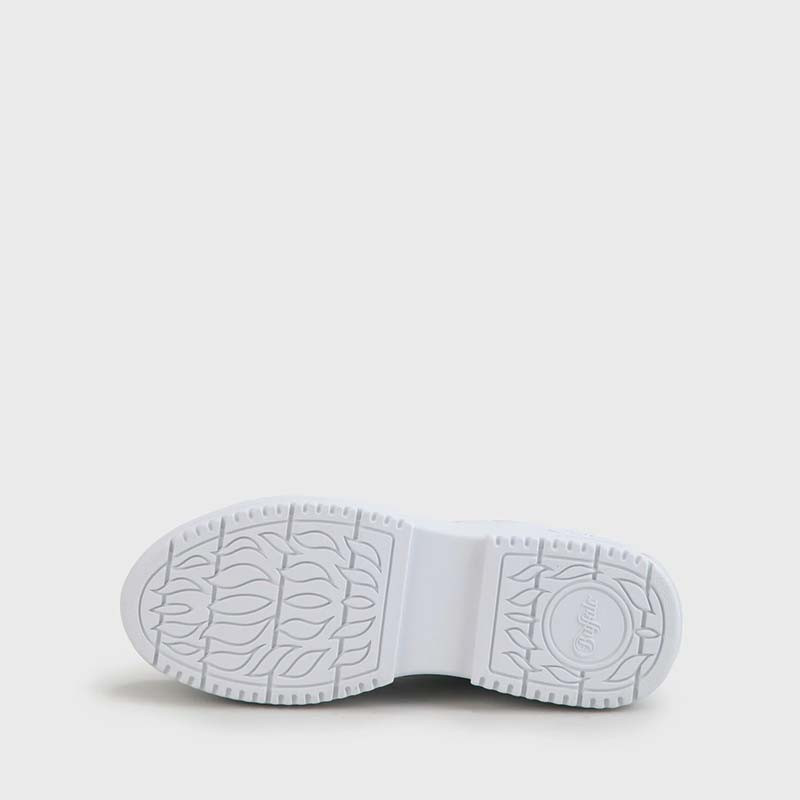 basket buffalo rse v2 white