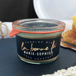 la bonne foi marie sophie L