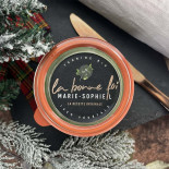 la bonne foi marie sophie L