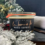 la bonne foi marie sophie L