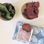 taramalg marinoe apero