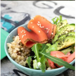 gravlax revo foods 2 gravlax revo foods 2