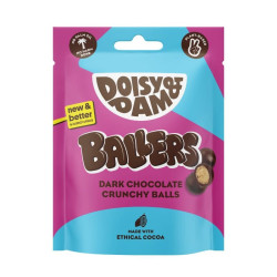 Doisy and Dam Ballers - Sachet 75g