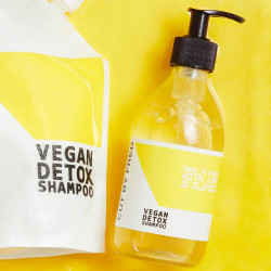 cut by fred shampoing detox vegan 2