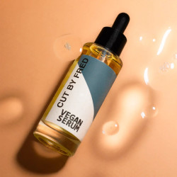 vegan serum cut by fred 2