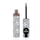 eyeliner feutre charlotte bio brun